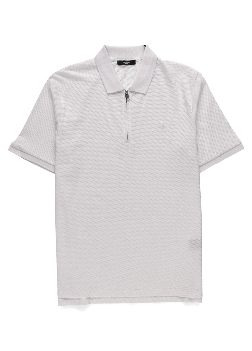 Поло Jack & Jones (316506467)