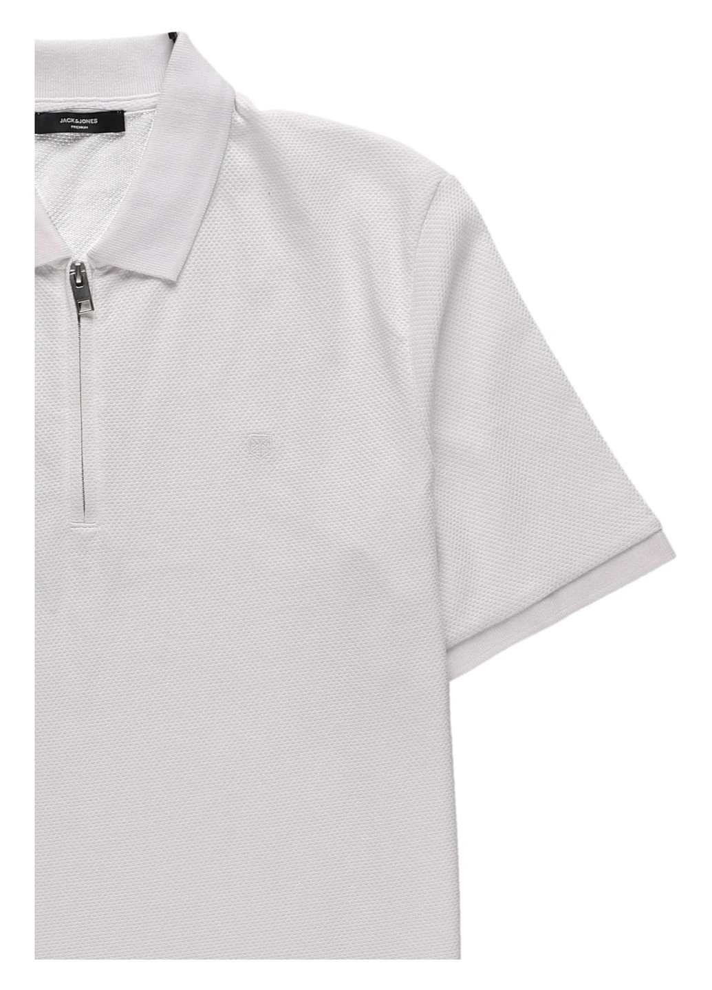 Поло Jack & Jones (316506467)