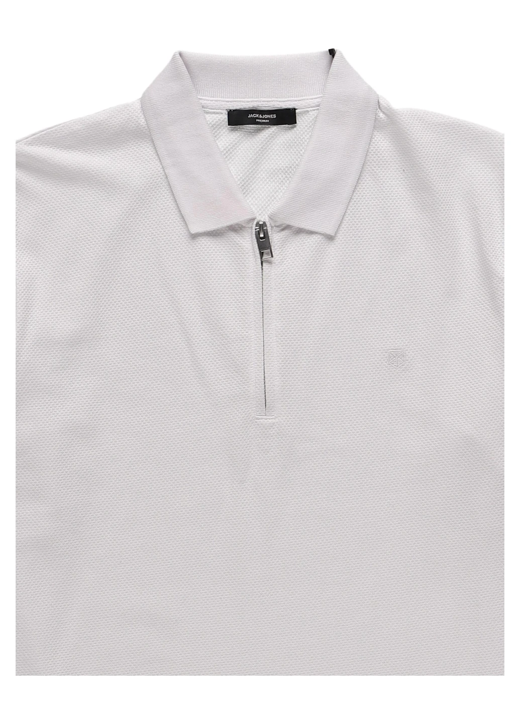 Поло Jack & Jones (316506467)
