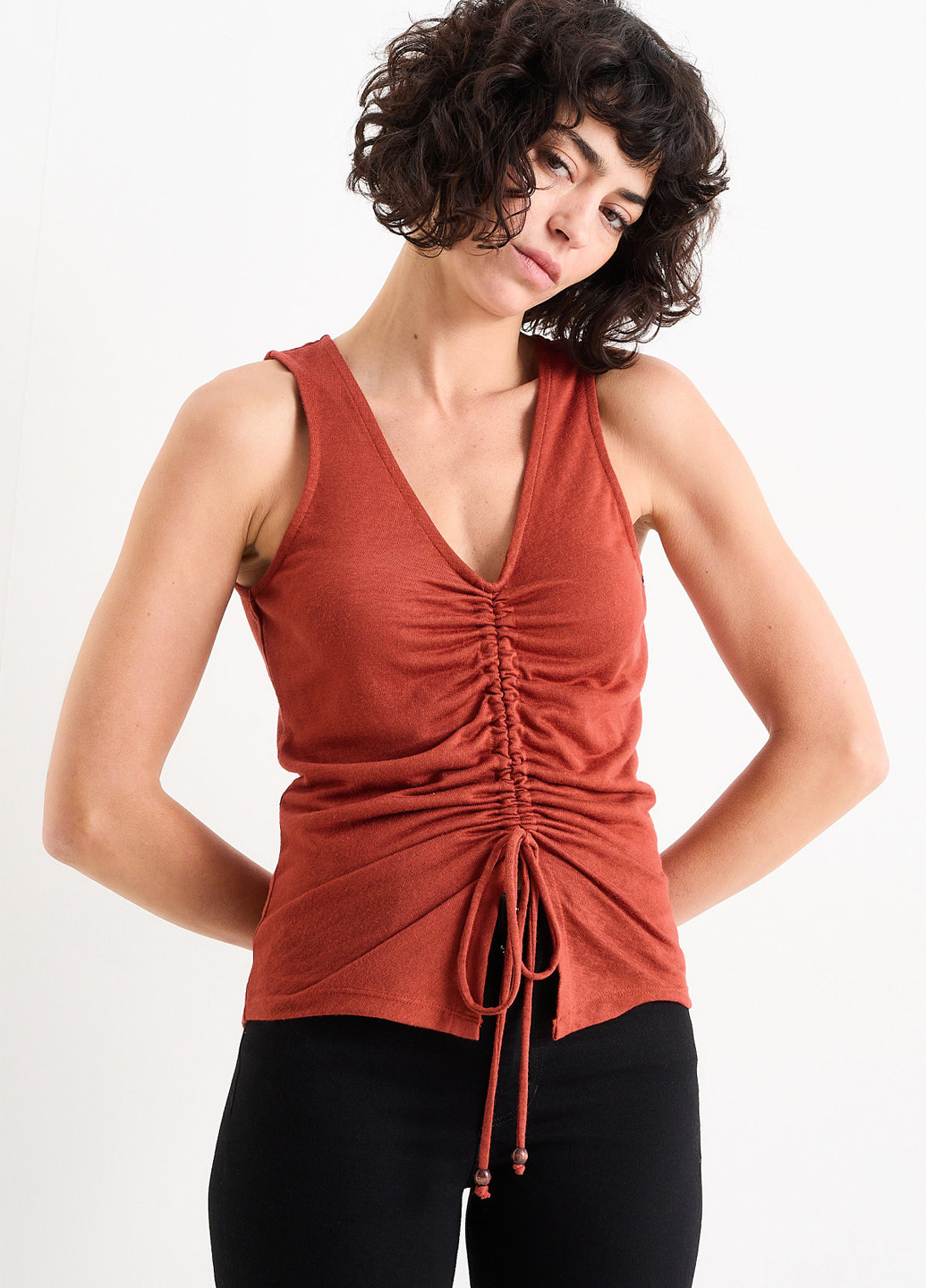 Топ C&A (339653776)