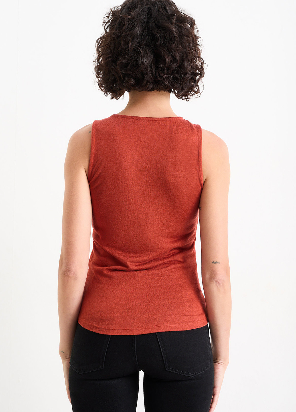 Топ C&A (339653776)