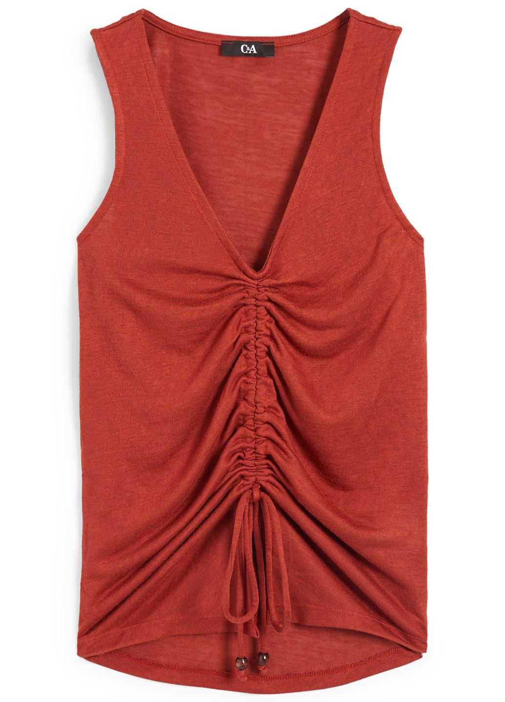 Топ C&A (339653776)