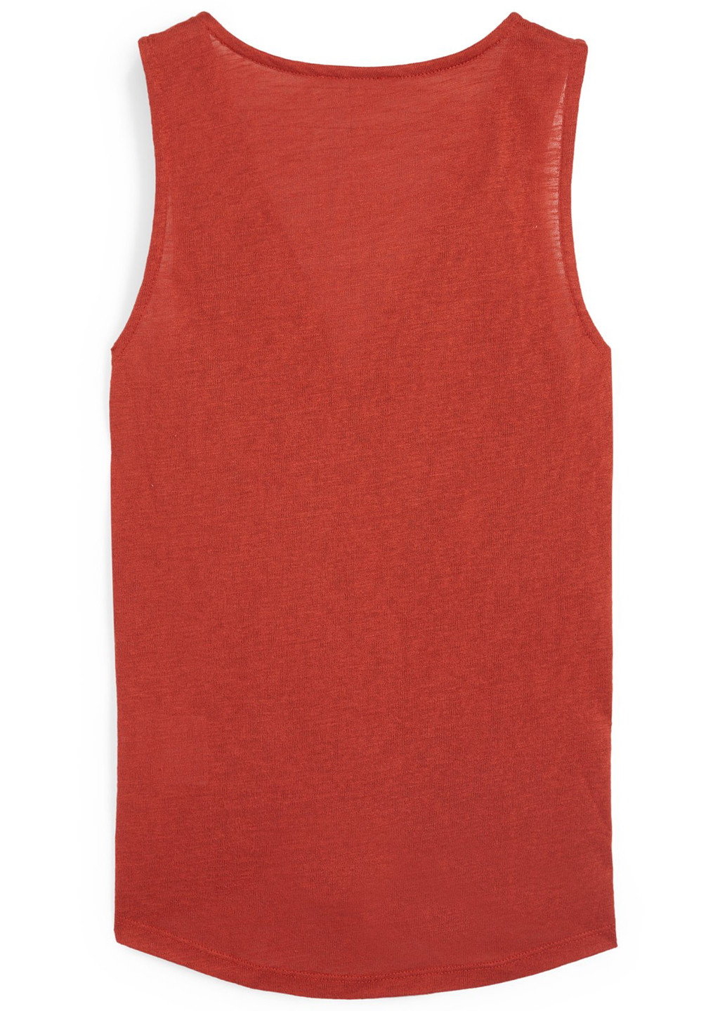 Топ C&A (339653776)