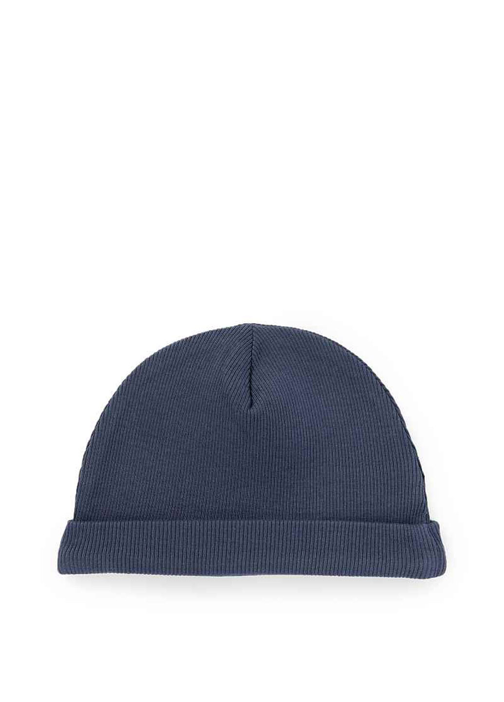 Шапка C&A (336190528)