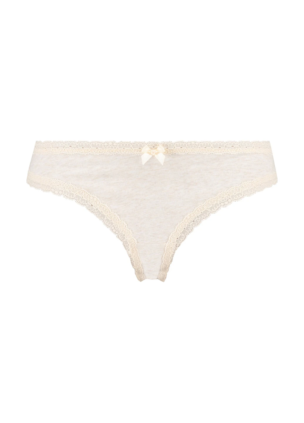 Трусики Hunkemoller (339506743)