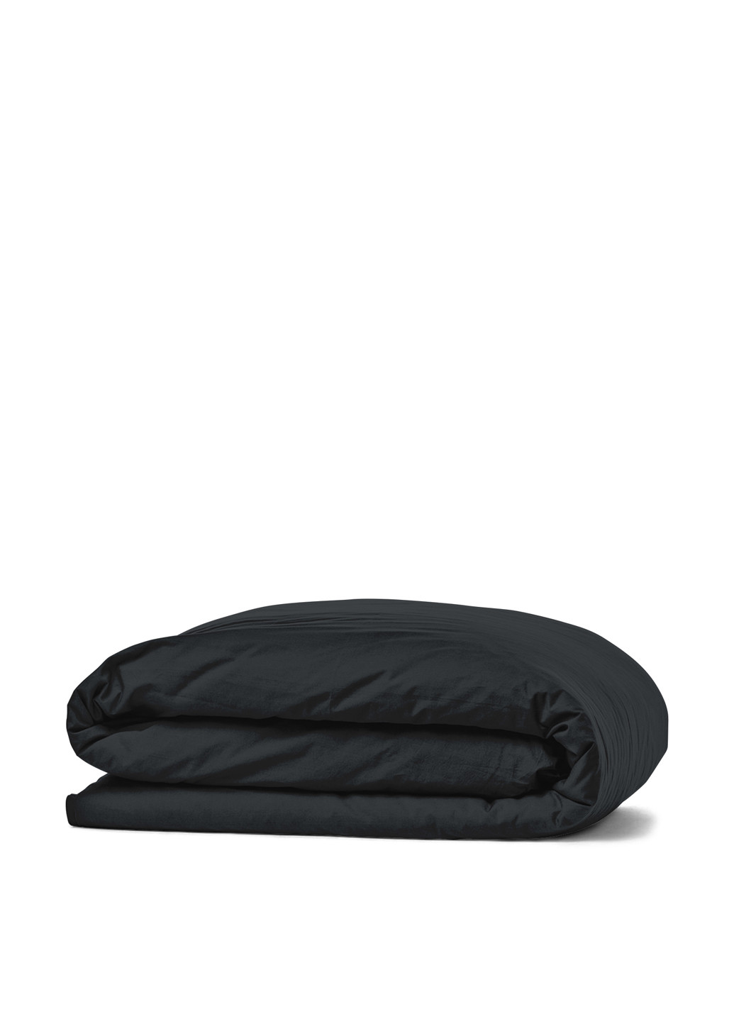 КПБ (сімейний) Cosas (191402291)