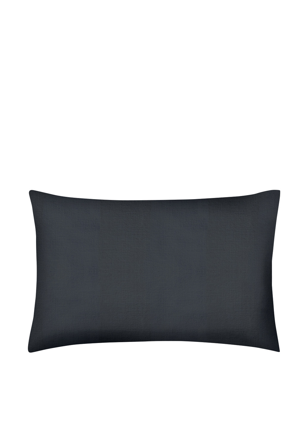 КПБ (сімейний) Cosas (191402291)