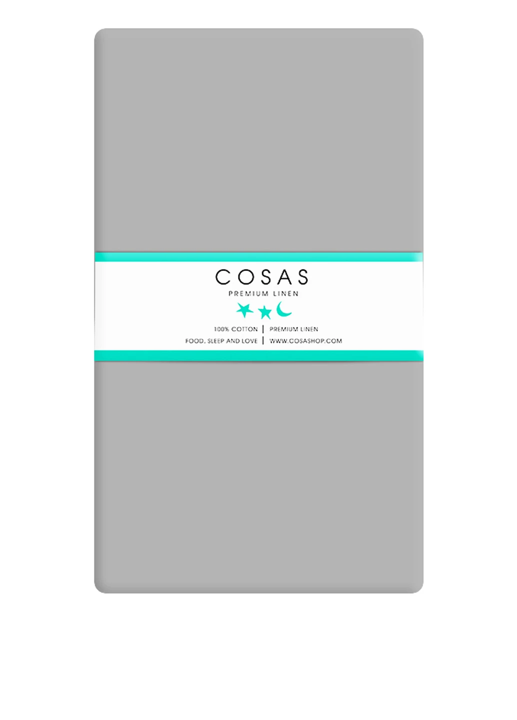 КПБ (сімейний) Cosas (191402291)