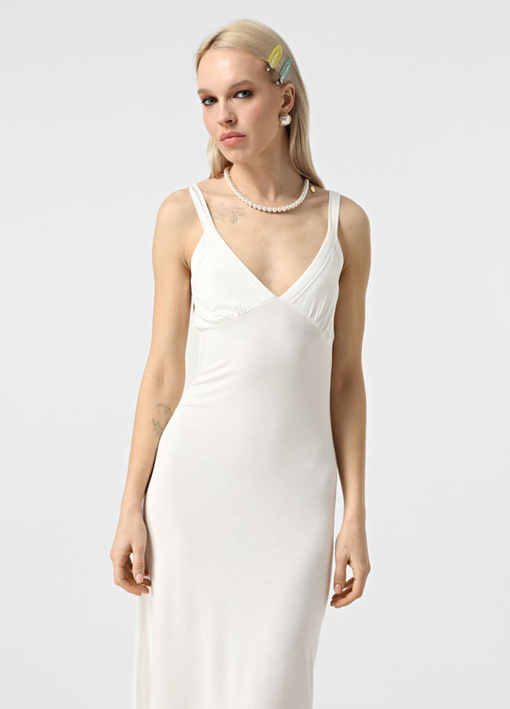 Ночная рубашка Promin (337363245)