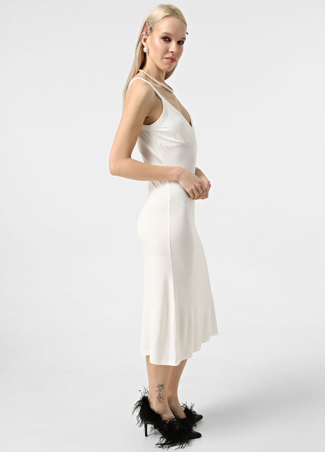 Ночная рубашка Promin (337363245)