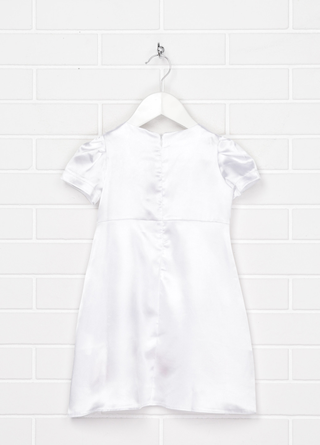 Біла сукня ЕтноМодерн (92959402)
