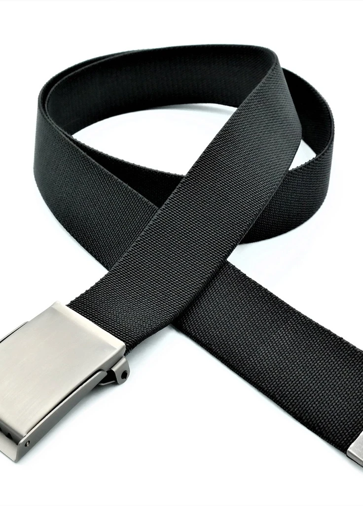 Ремінь Le-Mon (252907615)