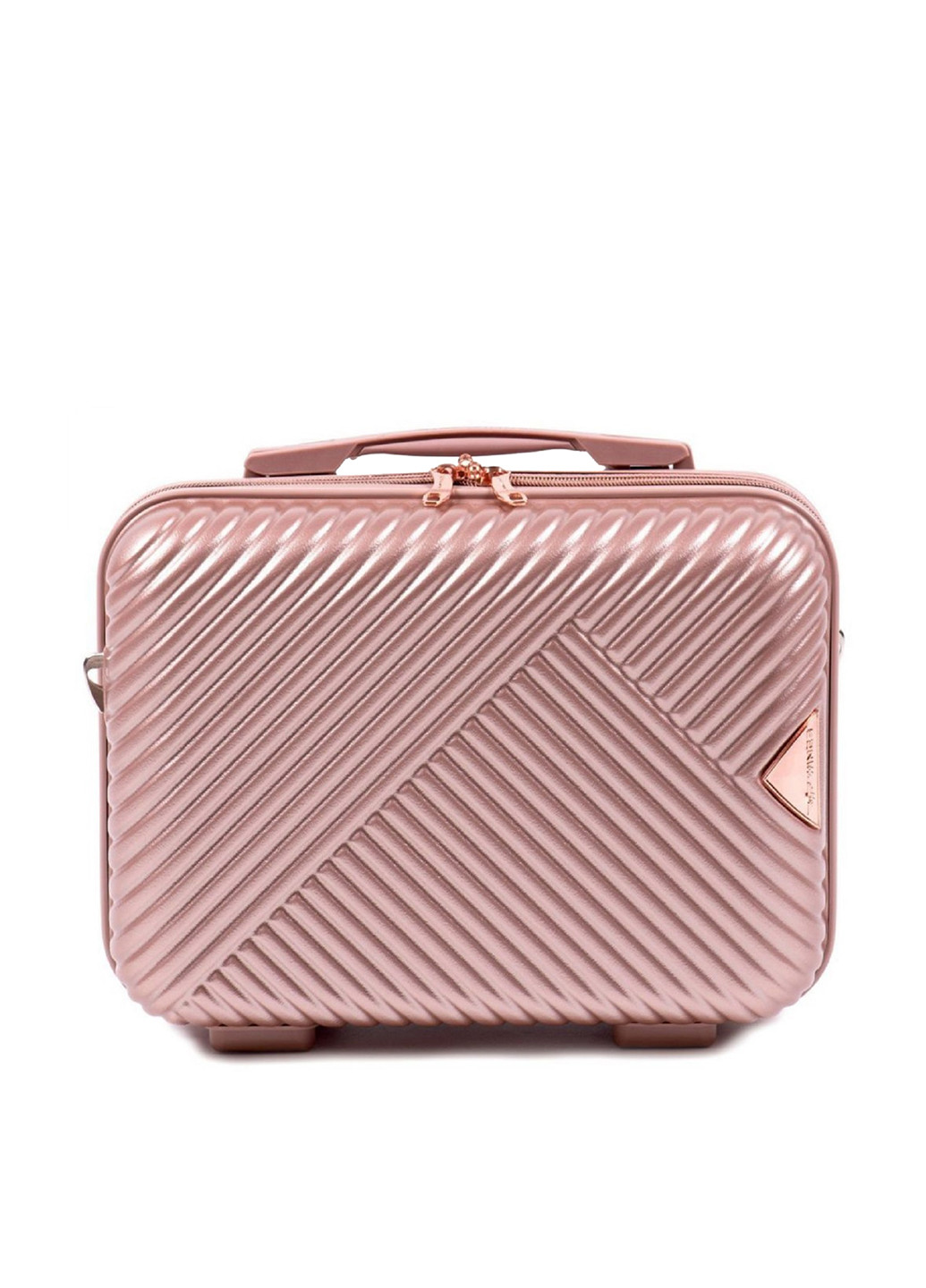 Кейс пластиковий Wings WN01 (183232538)