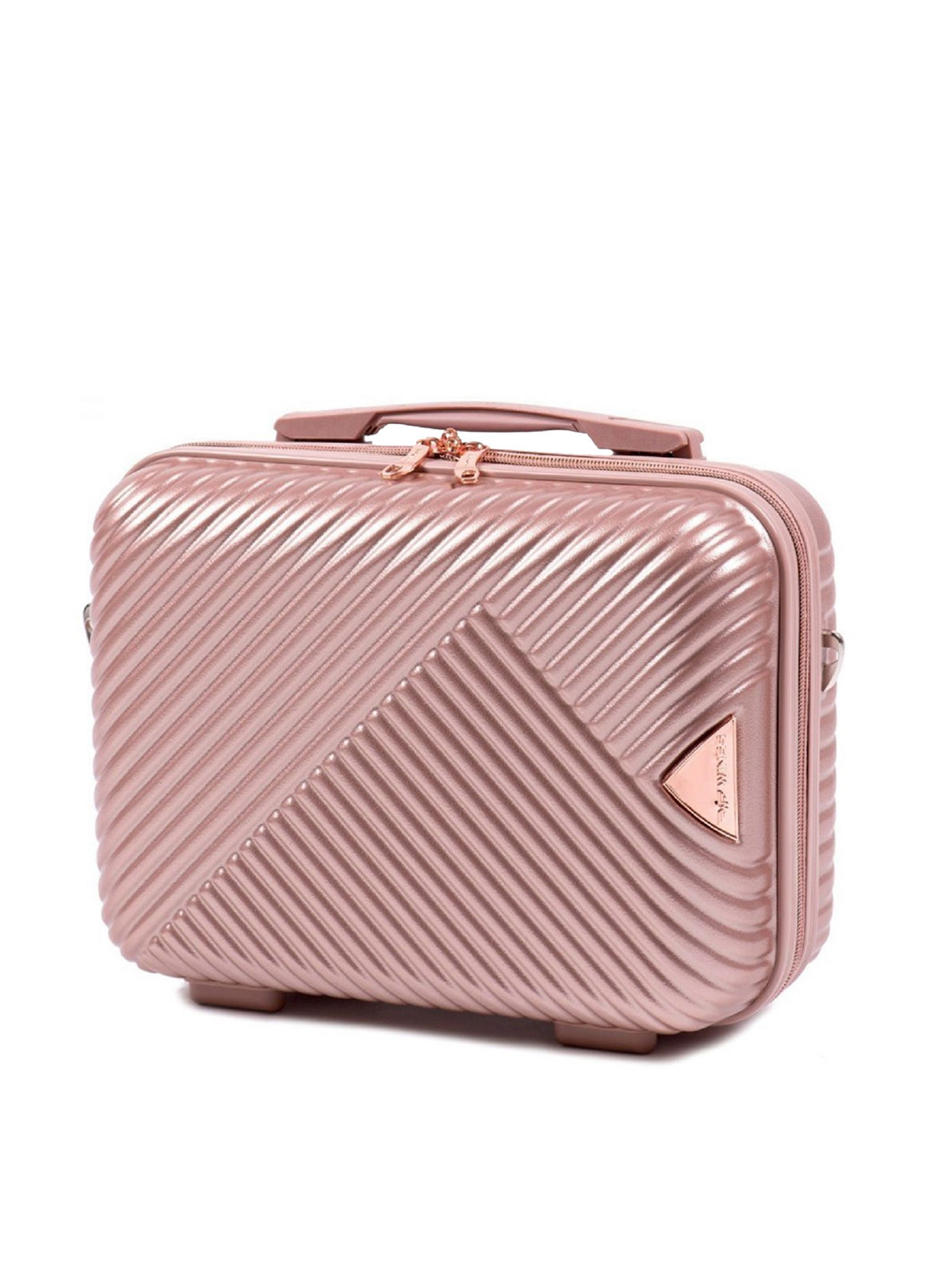 Кейс пластиковий Wings WN01 (183232538)