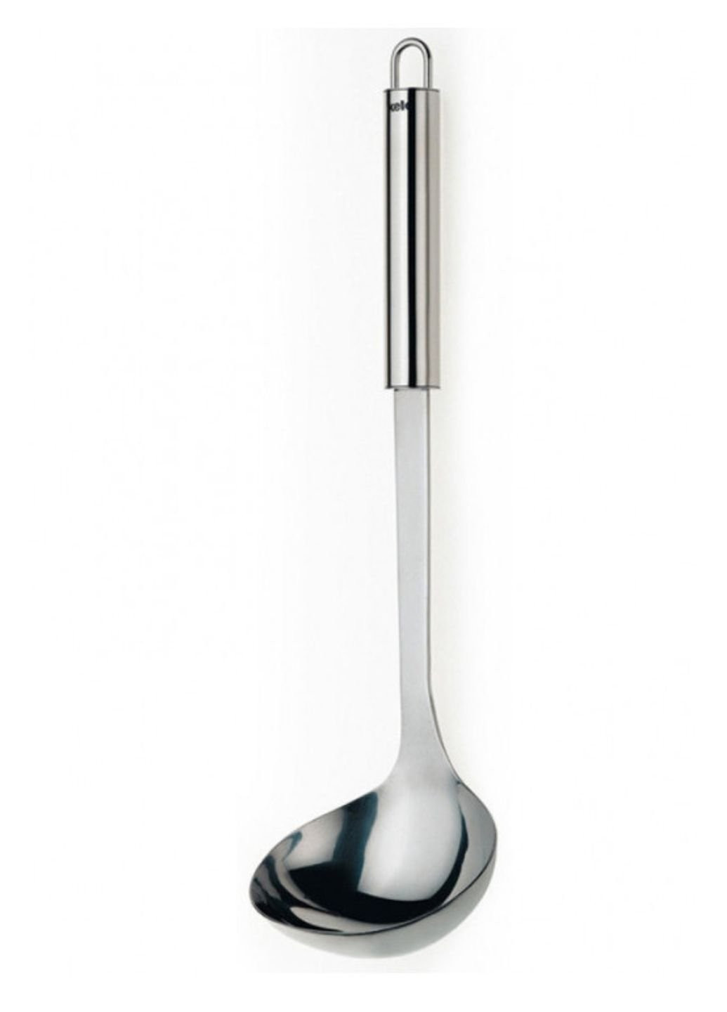 Половник Rondo 19001 31 см Kela (253869373)