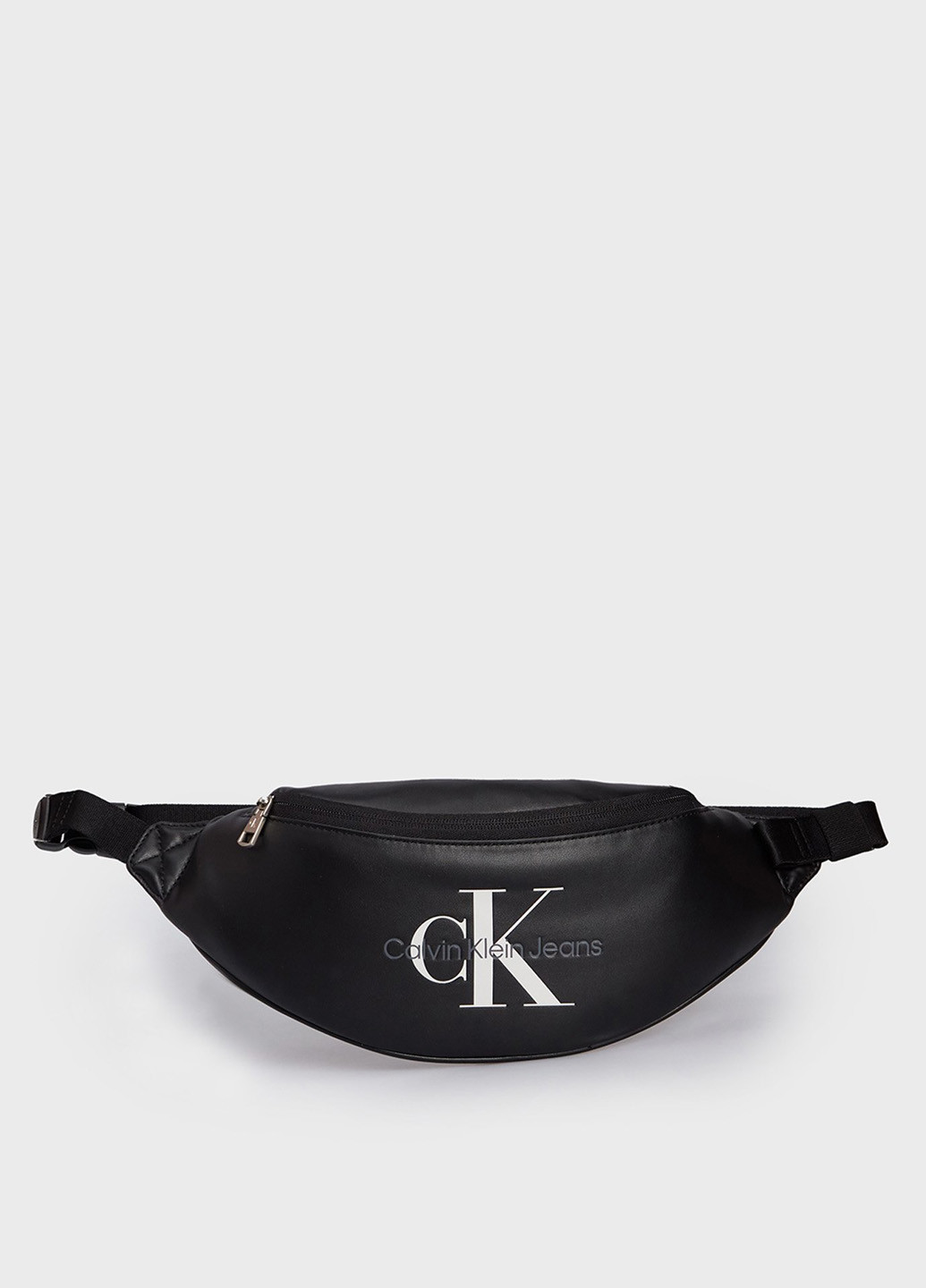 Сумка Calvin Klein Jeans (328105138)