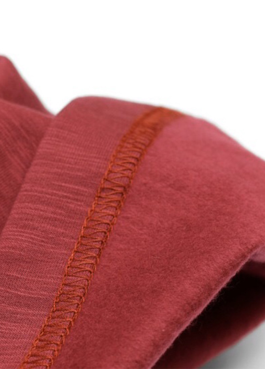 Шапка ArDoMi (177475763)