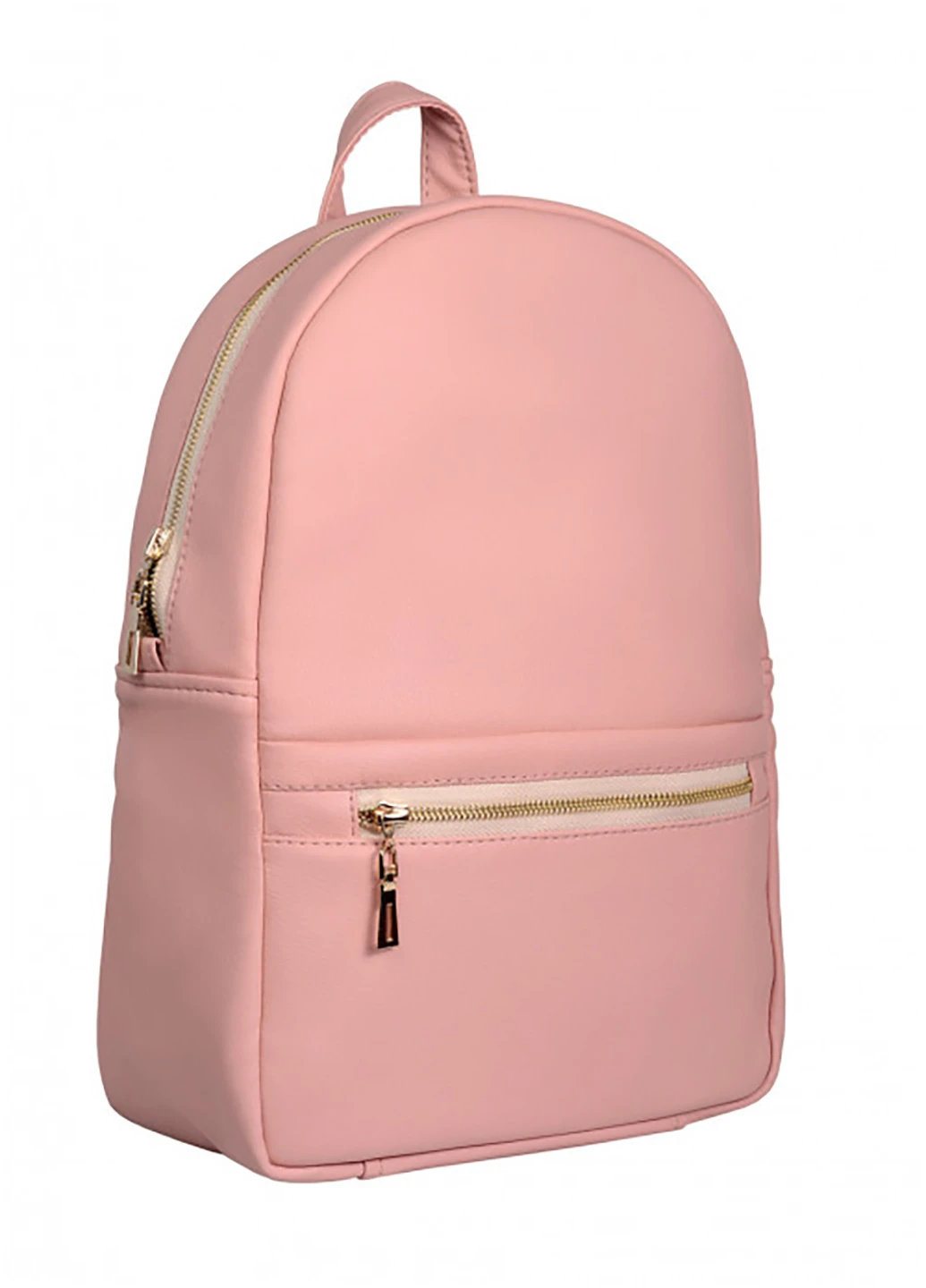 Женский рюкзак 35х12х25 см Sambag (252155120)