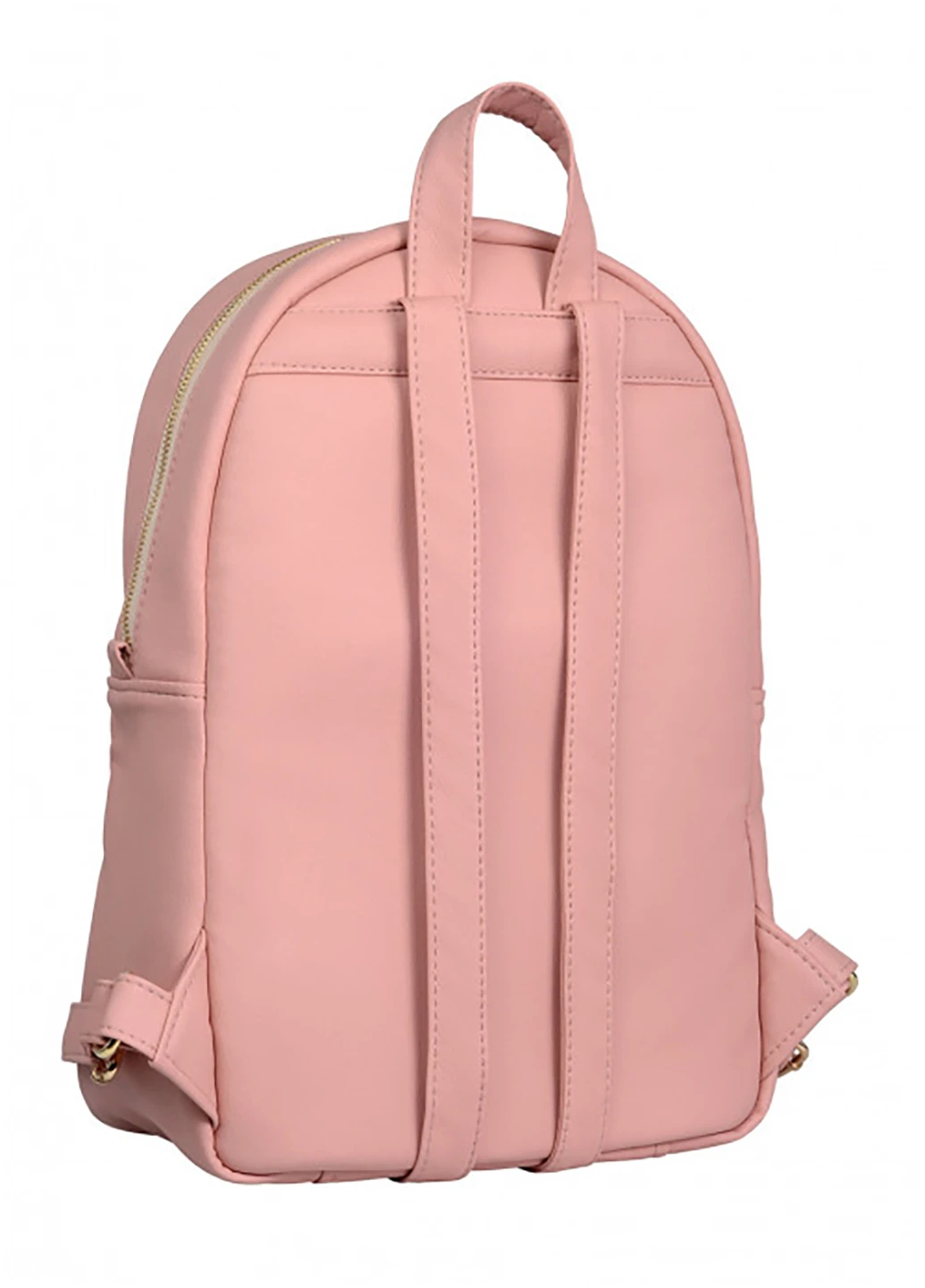 Женский рюкзак 35х12х25 см Sambag (252155120)