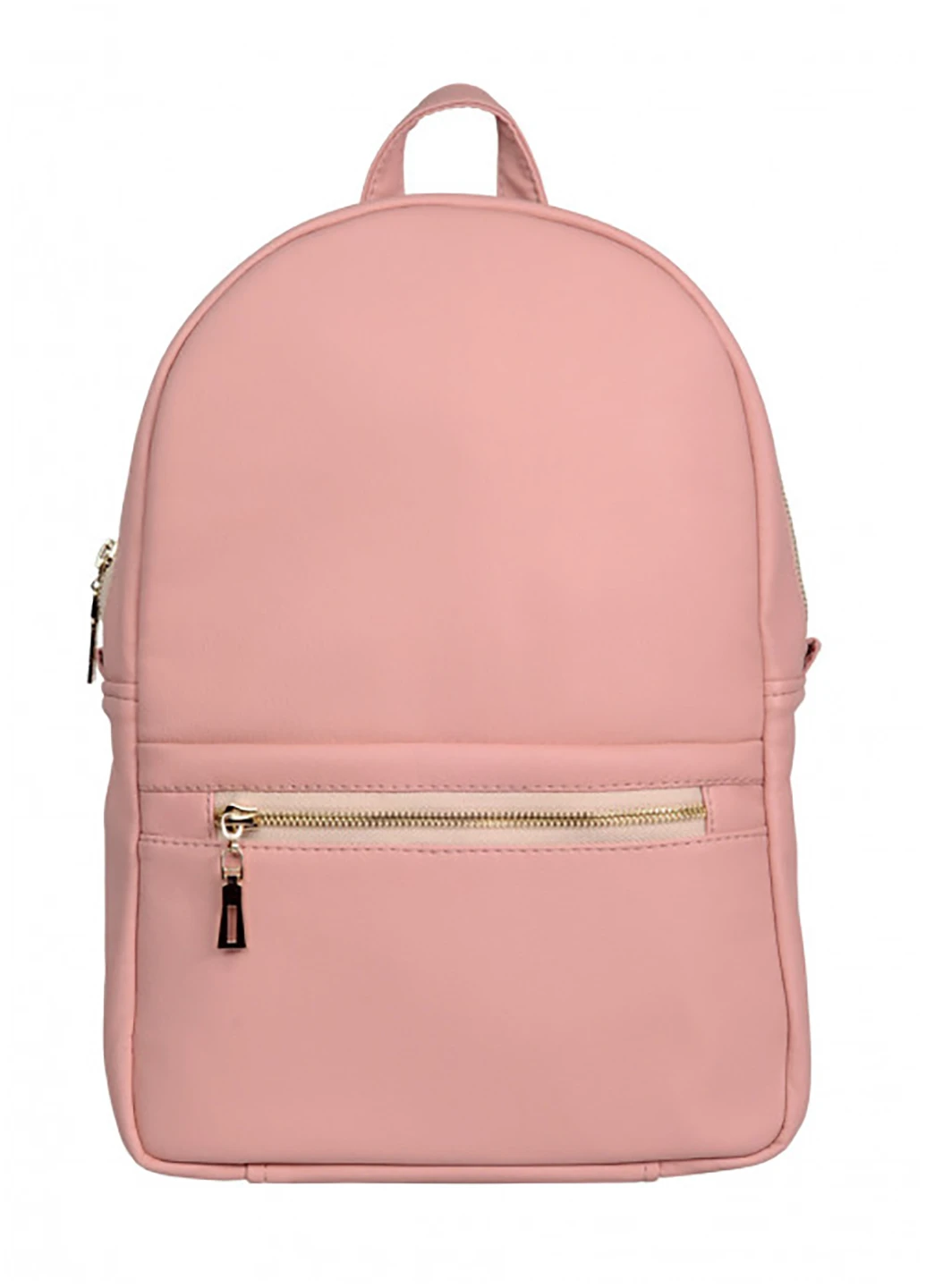 Женский рюкзак 35х12х25 см Sambag (252155120)