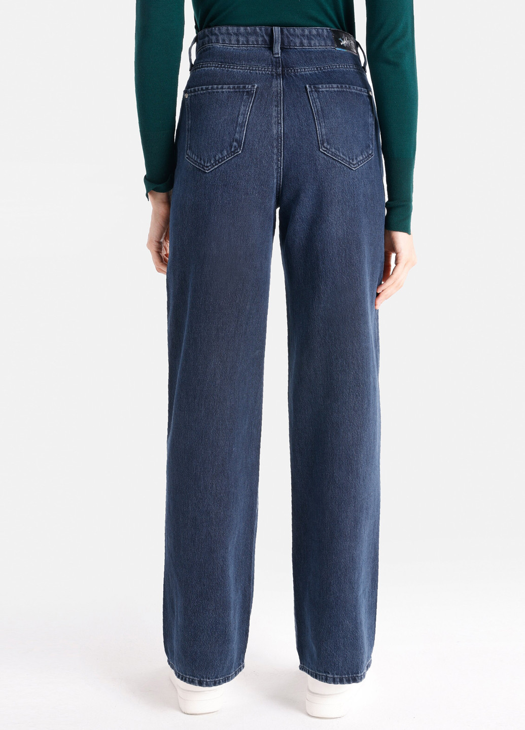 Джинсы Colin's - (266995437)