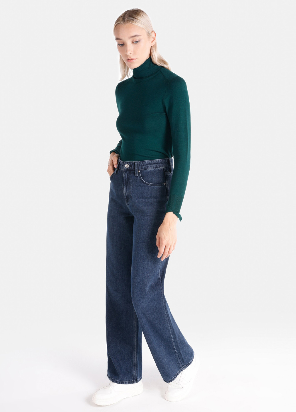 Джинсы Colin's - (266995437)