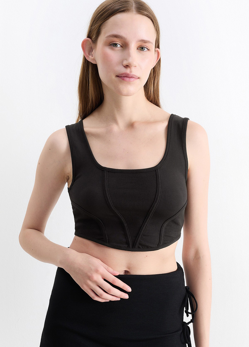 Топ C&A (316758003)