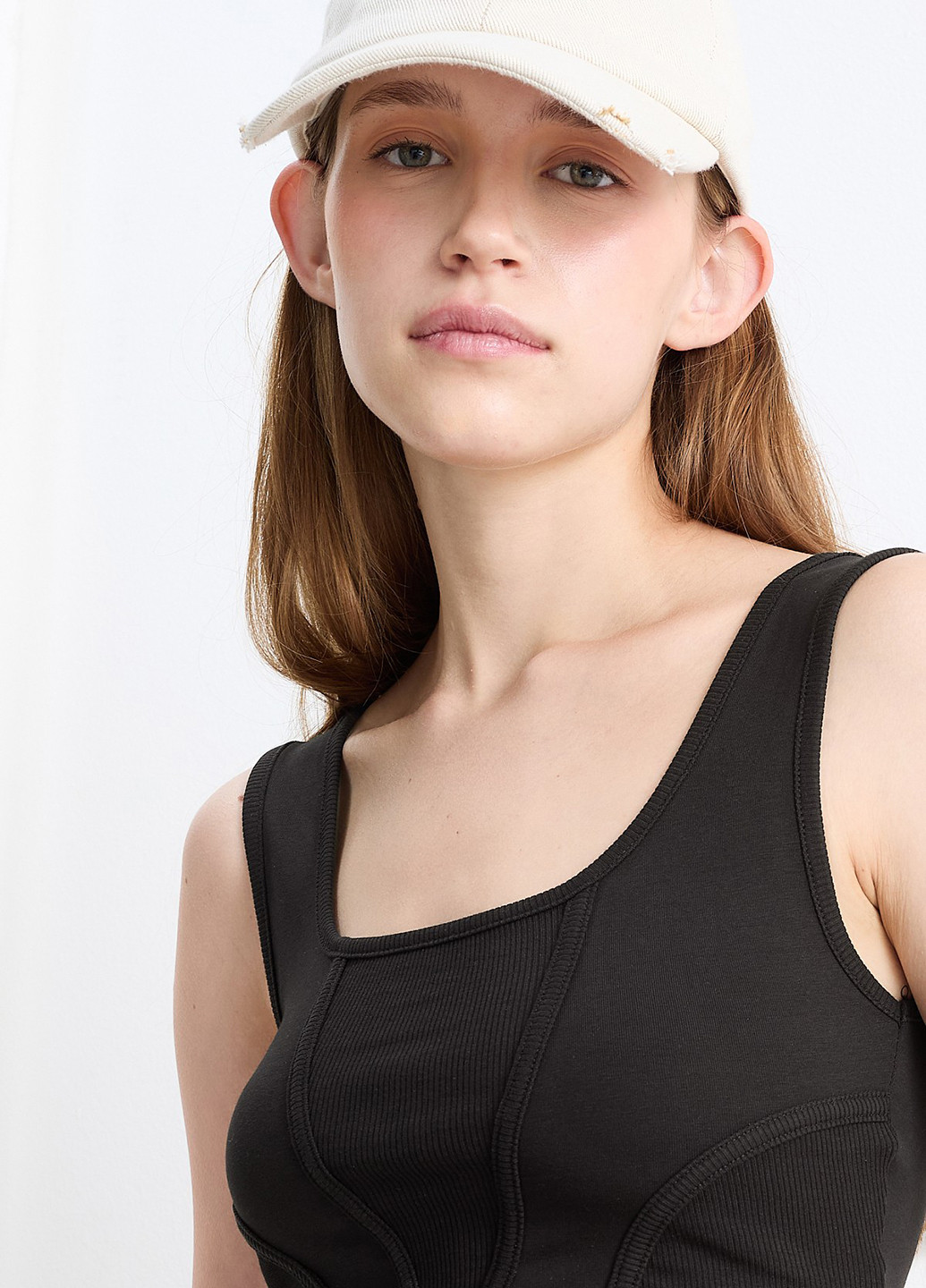 Топ C&A (316758003)