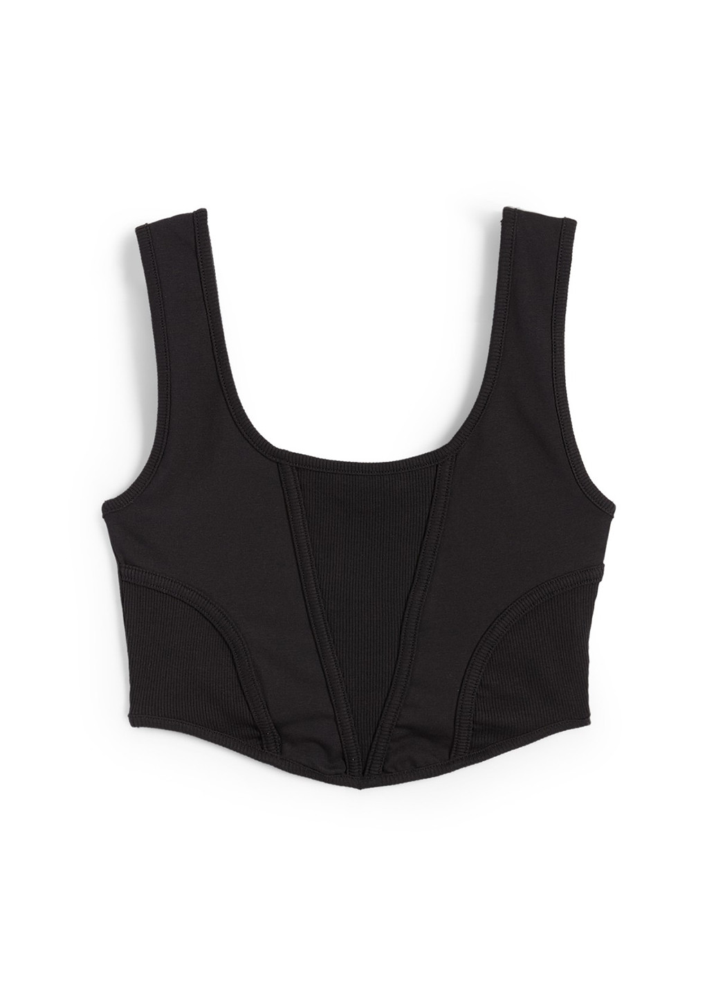 Топ C&A (316758003)