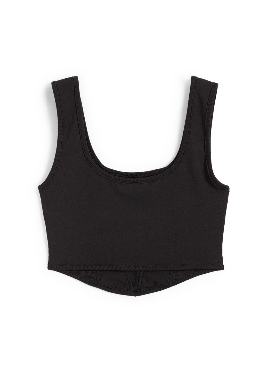 Топ C&A (316758003)