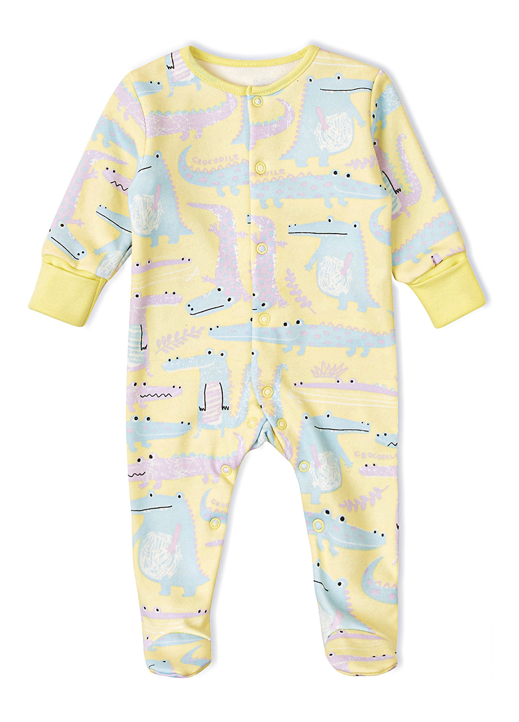 Чоловічок KRAKO (301082160)