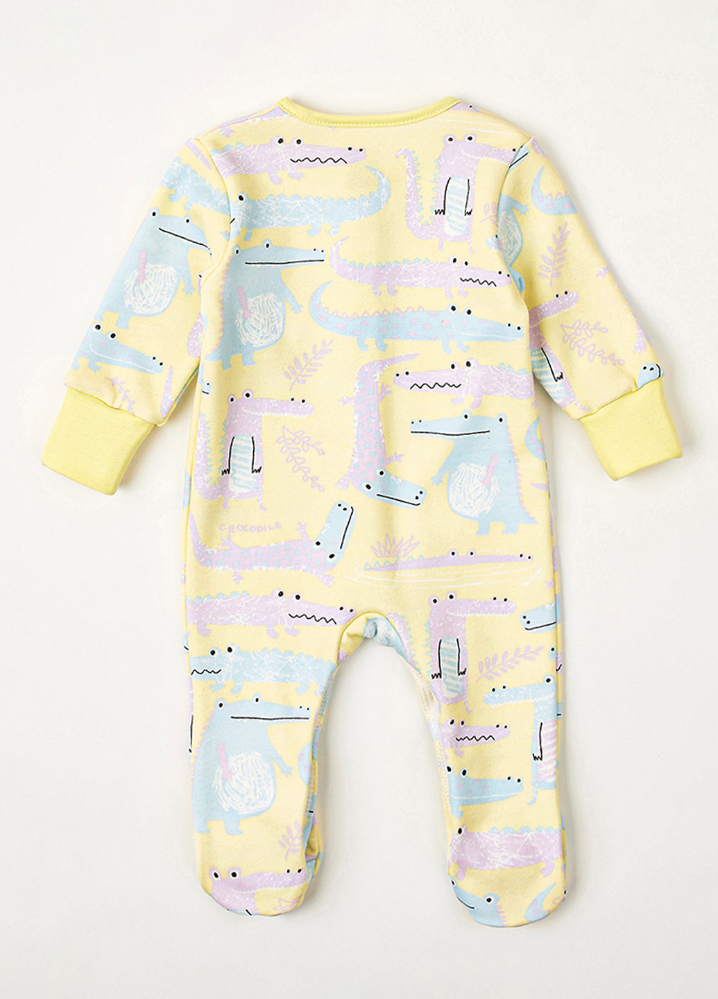 Чоловічок KRAKO (301082160)