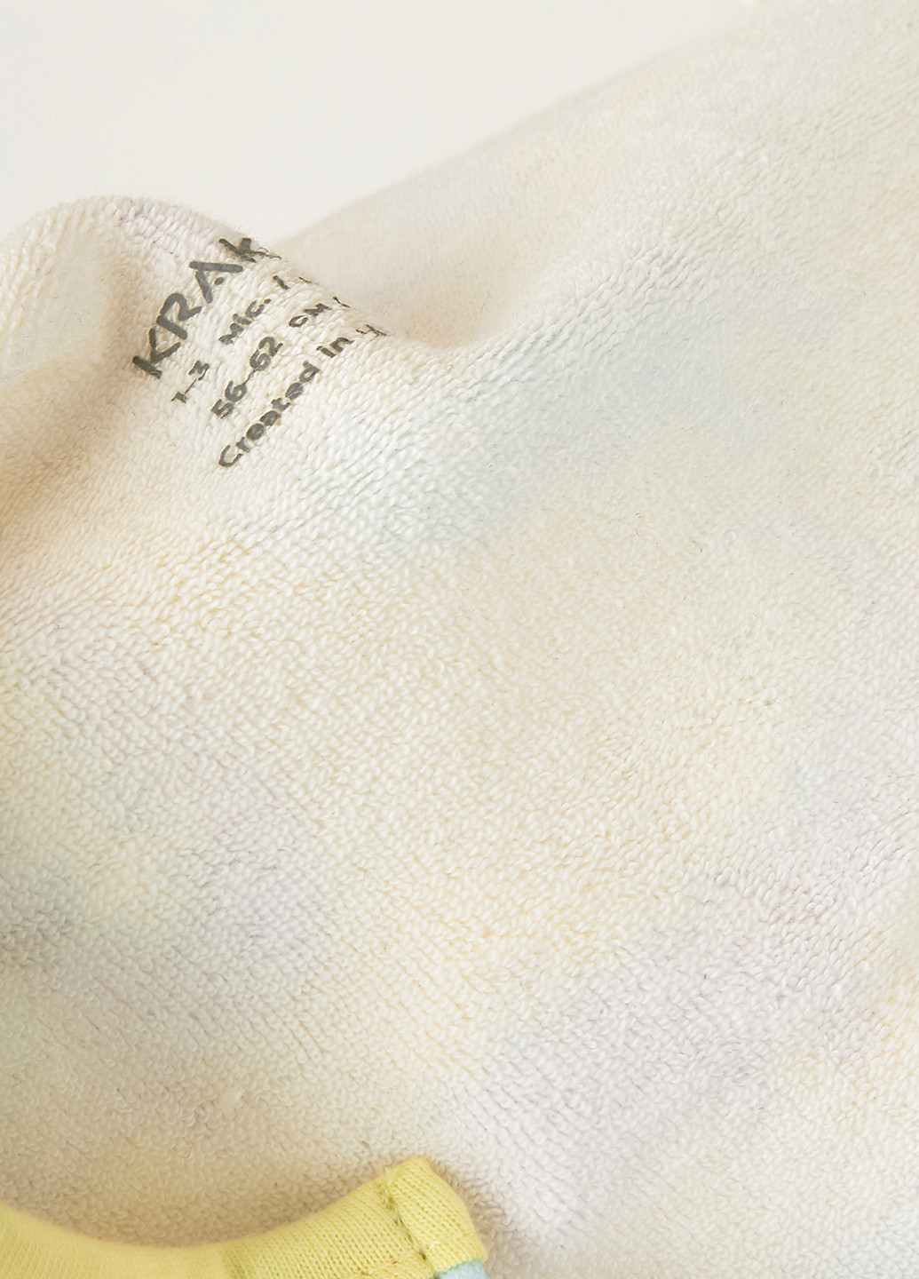 Чоловічок KRAKO (301082160)