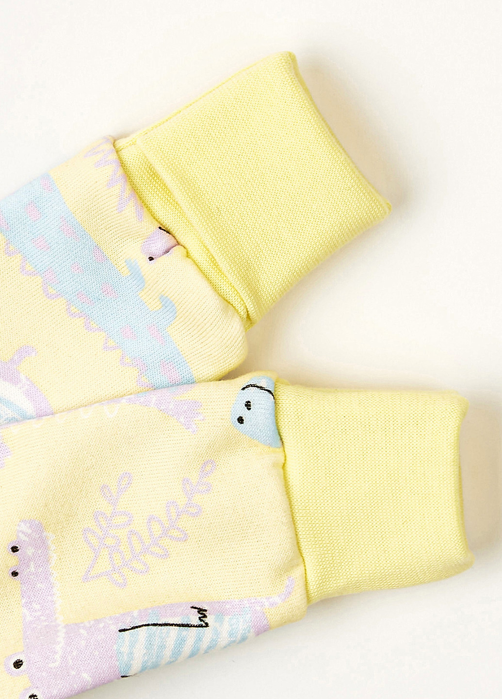 Чоловічок KRAKO (301082160)