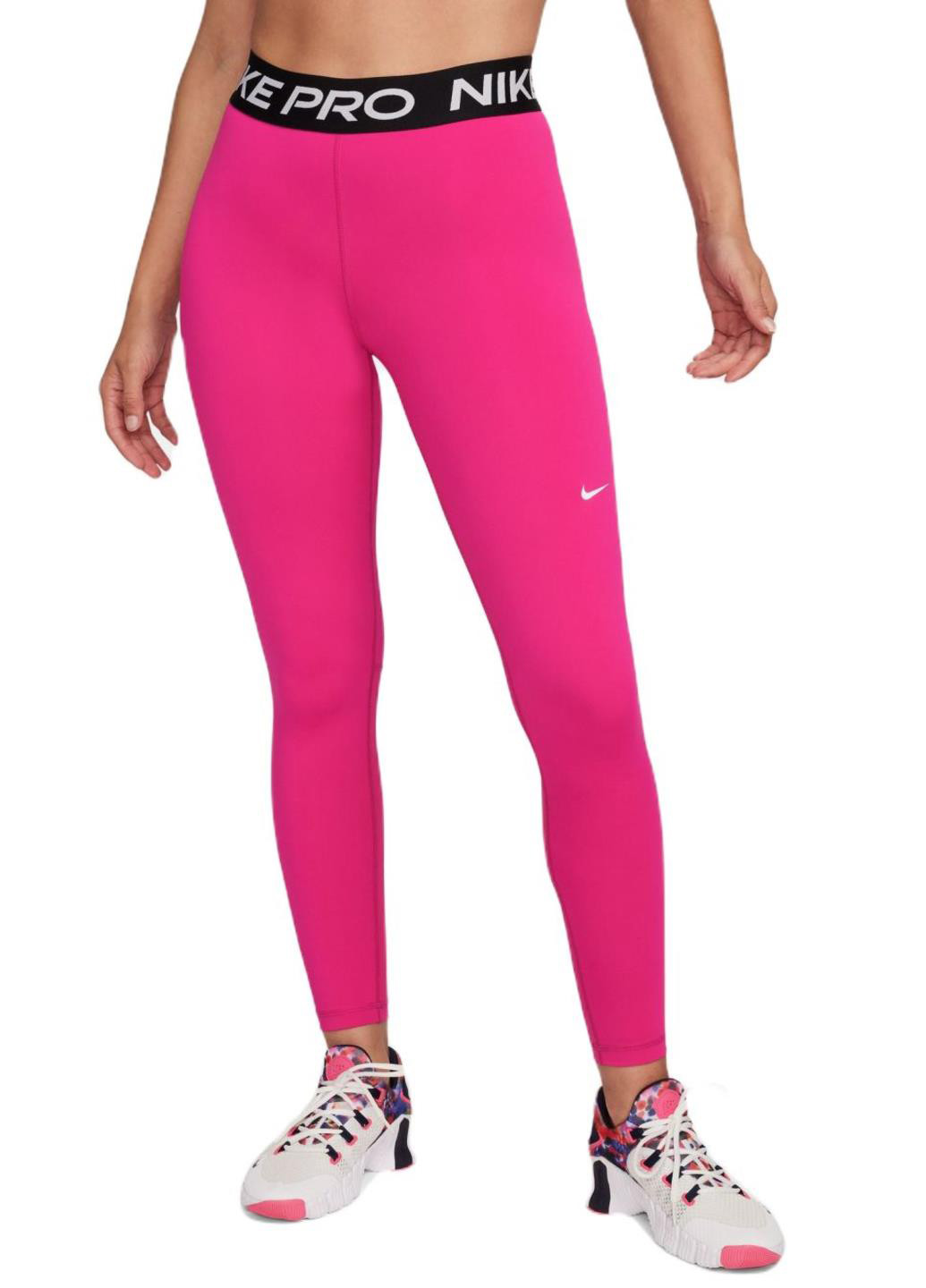 Легінси CZ9779-616 Nike Pro 365 Tight (321505906)