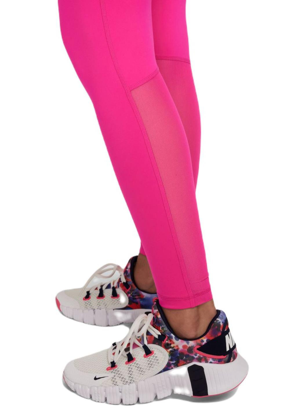 Легінси CZ9779-616 Nike Pro 365 Tight (321505906)