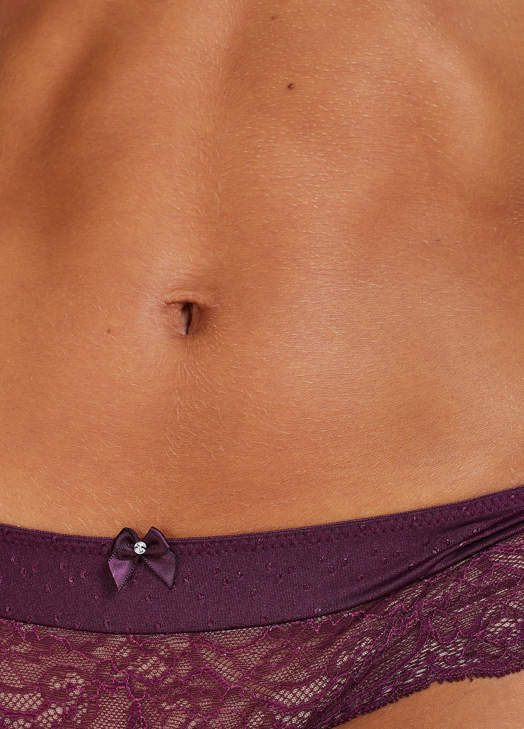 Трусики Hunkemoller (340704032)