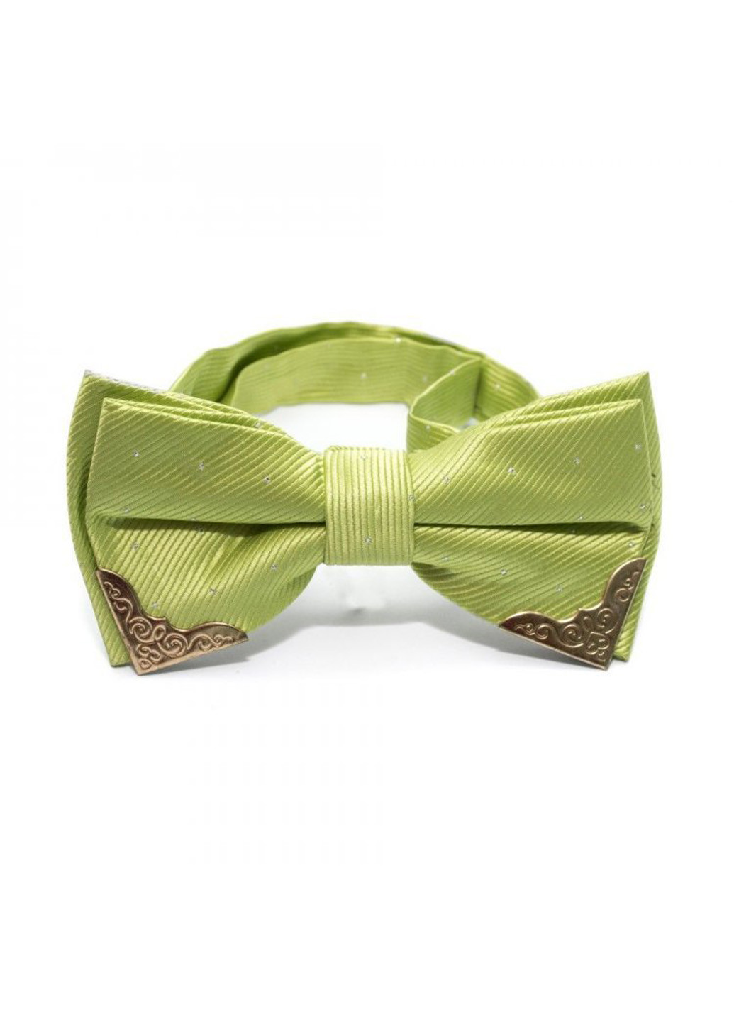 Мужской галстук бабочка 6,5х12 см Handmade (193791908)