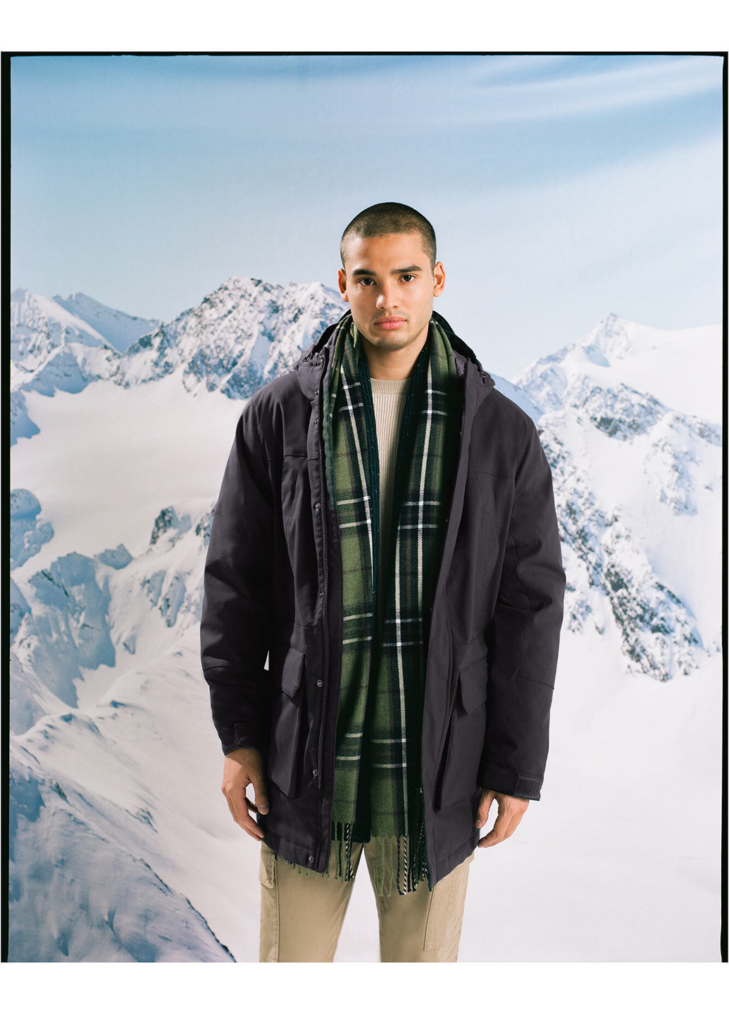 Парка Springfield (315624462)