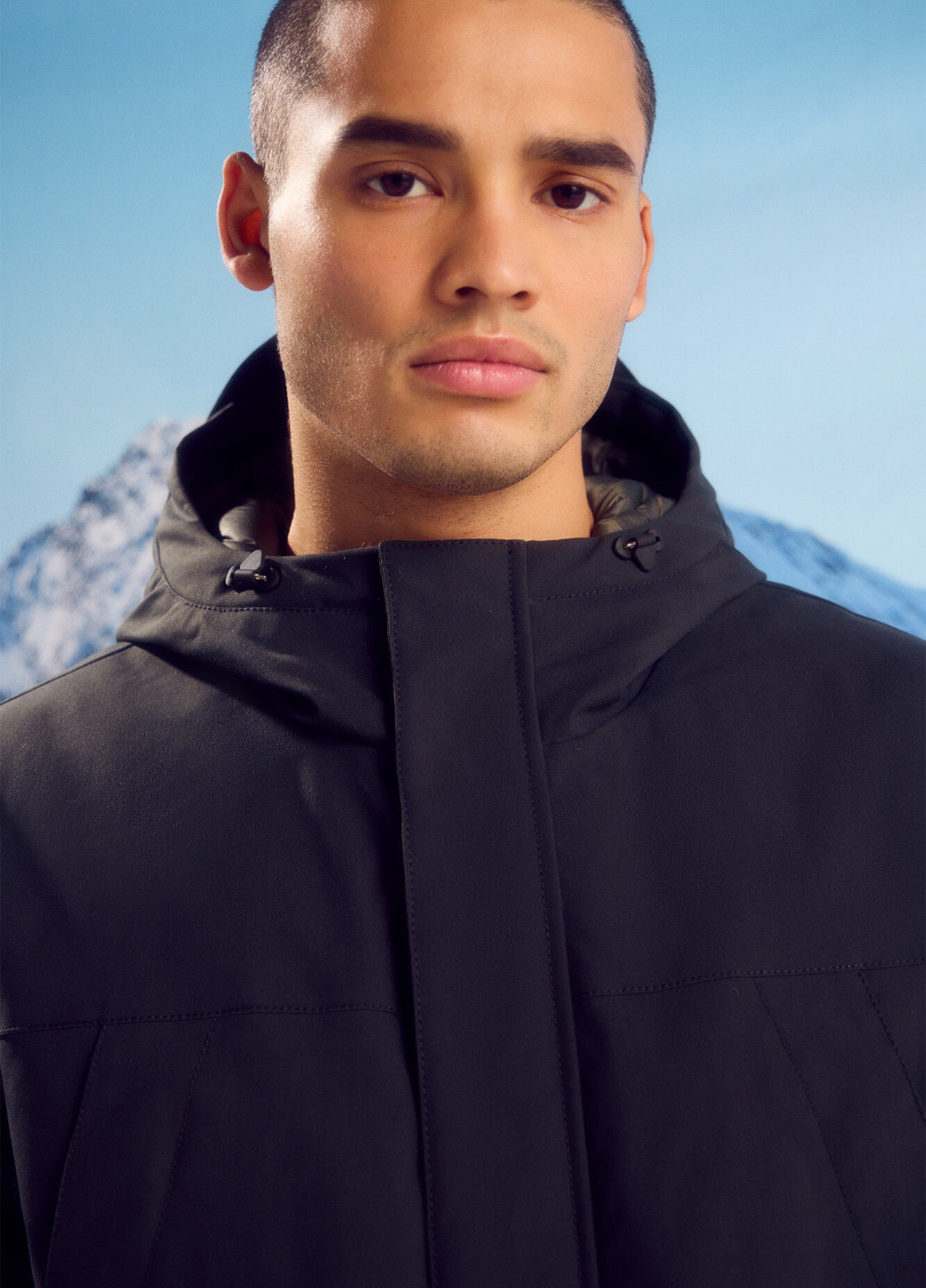 Парка Springfield (315624462)