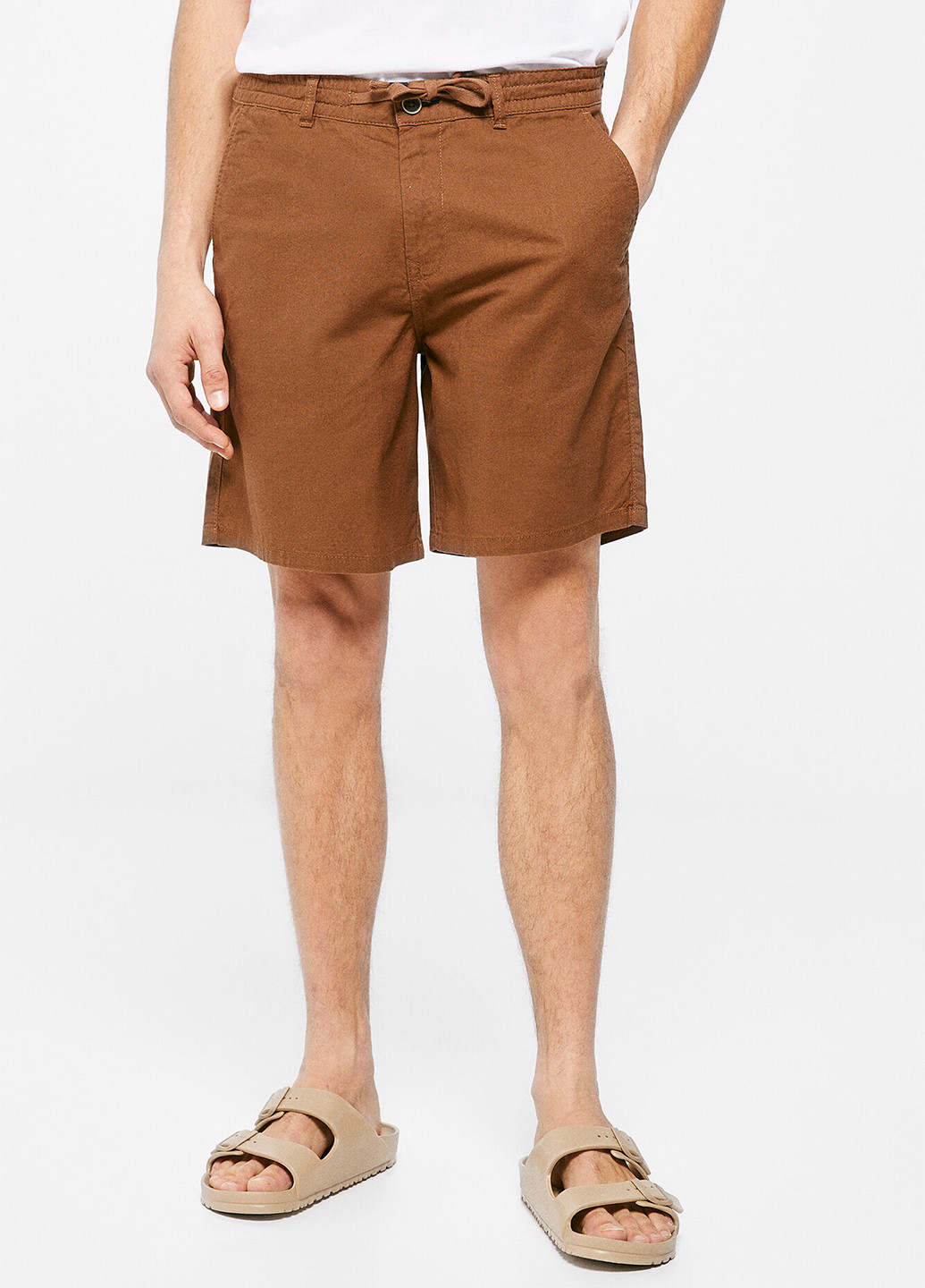 Шорти Springfield (259829269)