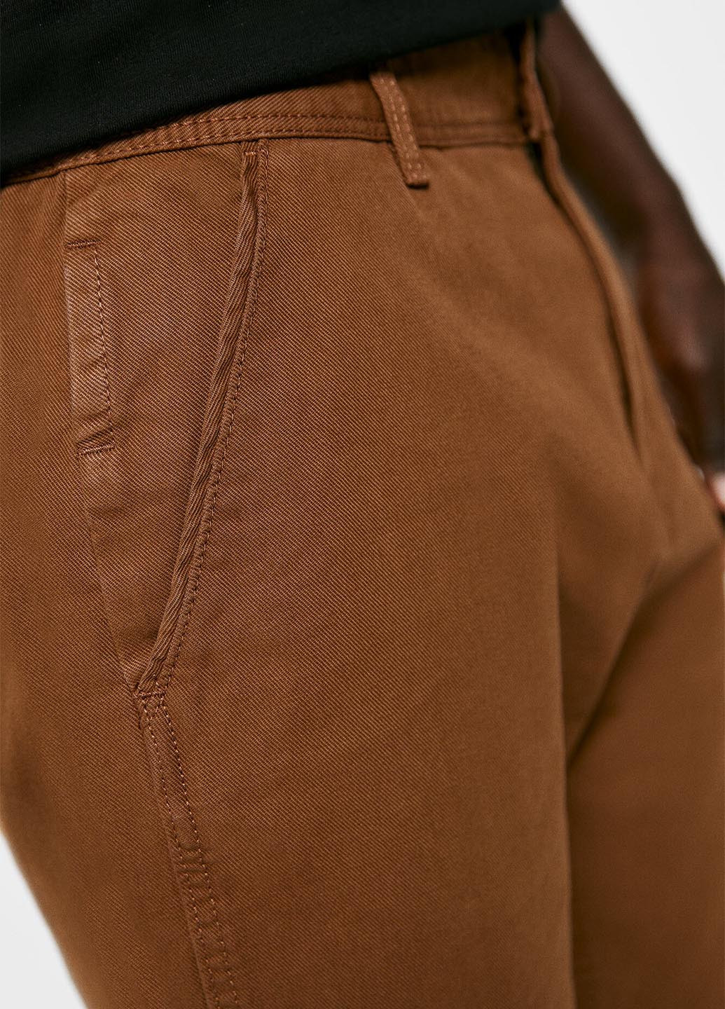 Шорты Springfield (260713975)