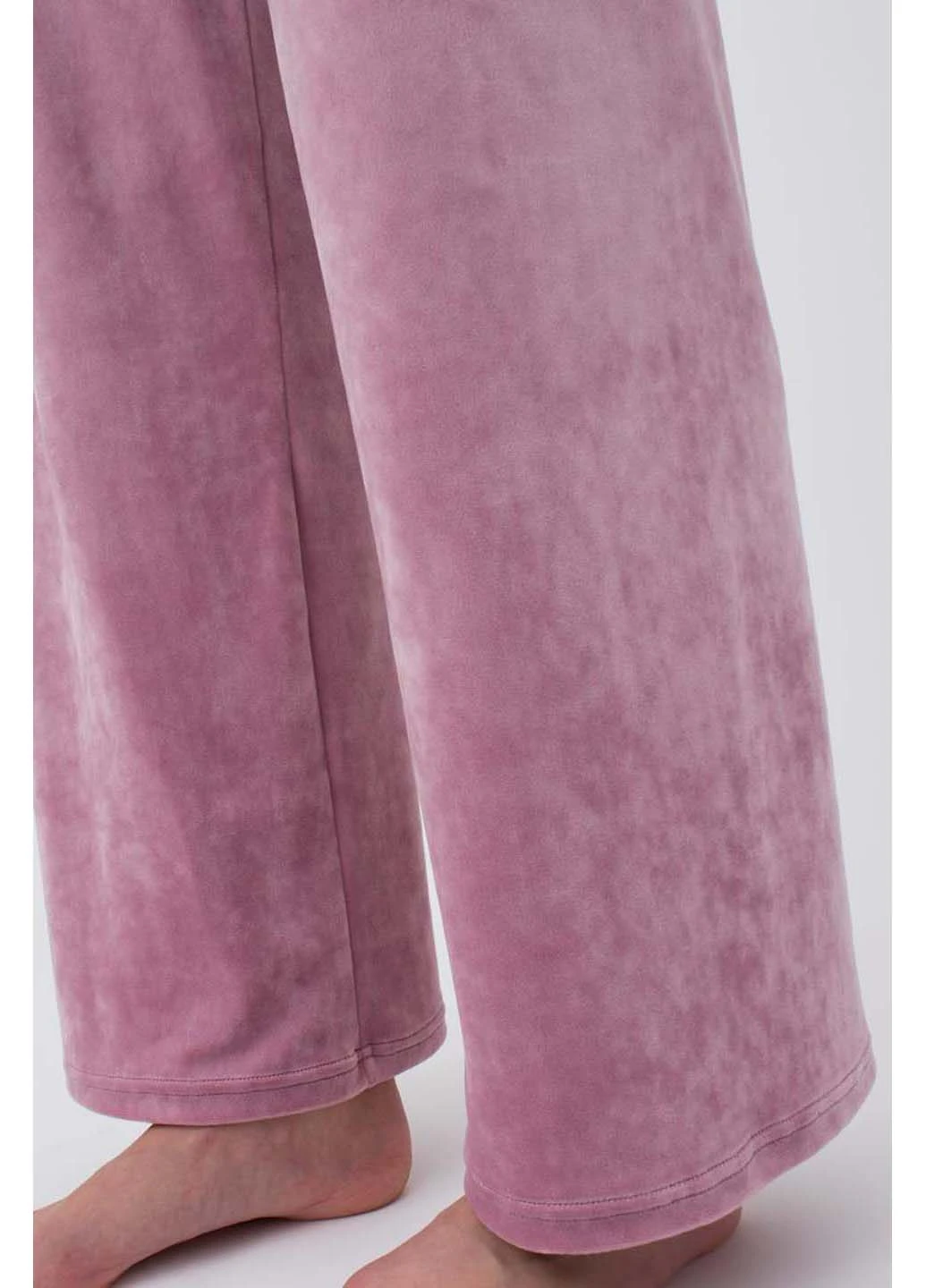 Штаны Giulia SOFT WINTER 4313/080 (253162747)