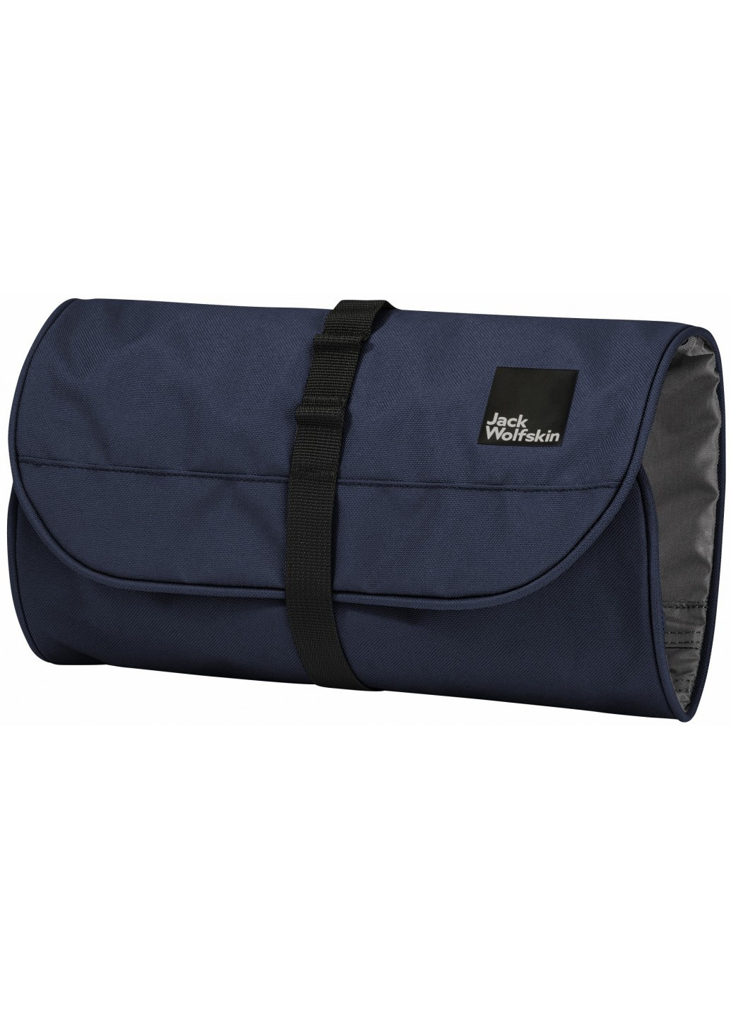 Несессер, 18х27 см Jack Wolfskin KONYA WASCHSALON (368322290)
