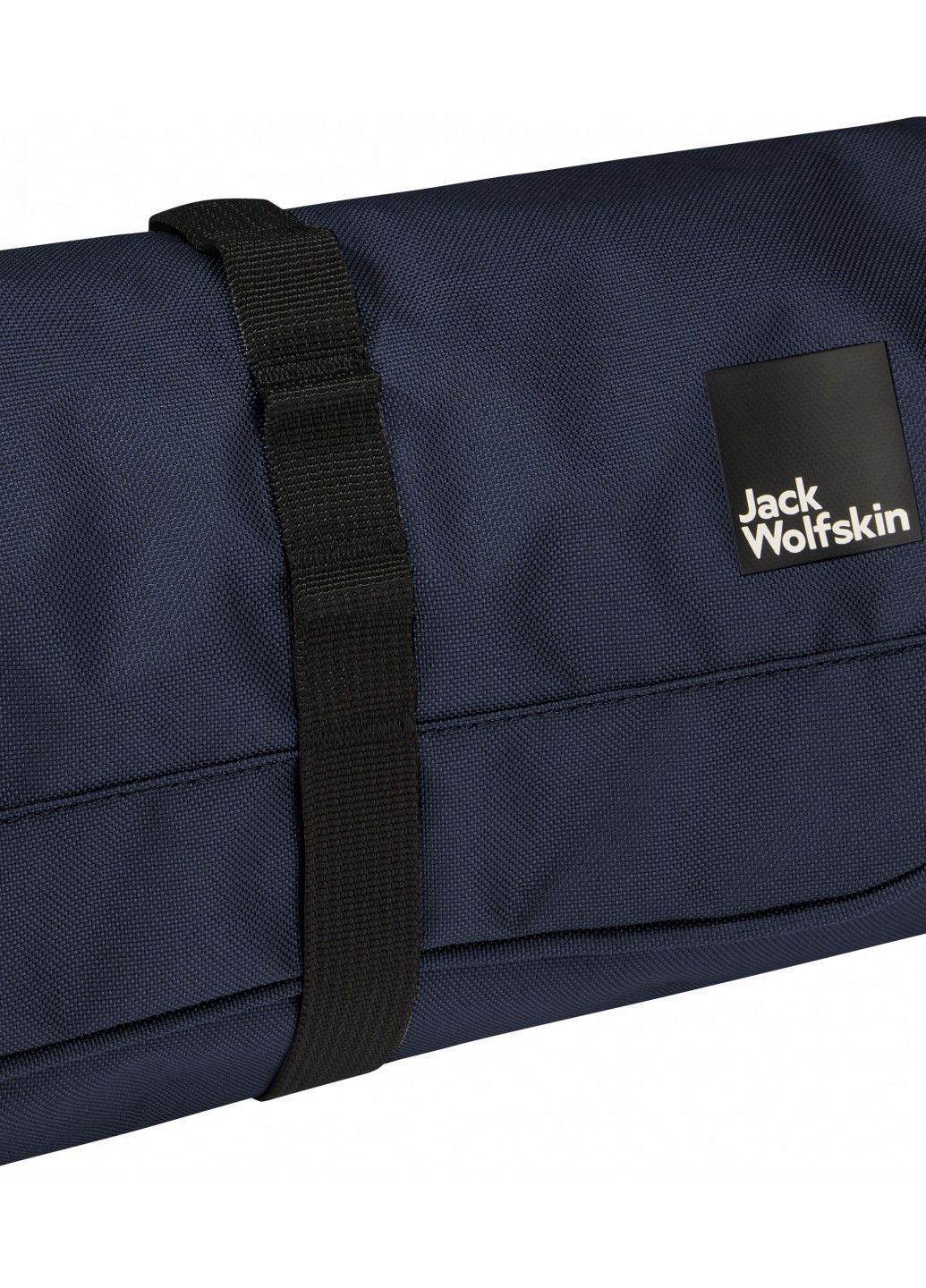 Несессер, 18х27 см Jack Wolfskin KONYA WASCHSALON (368322290)