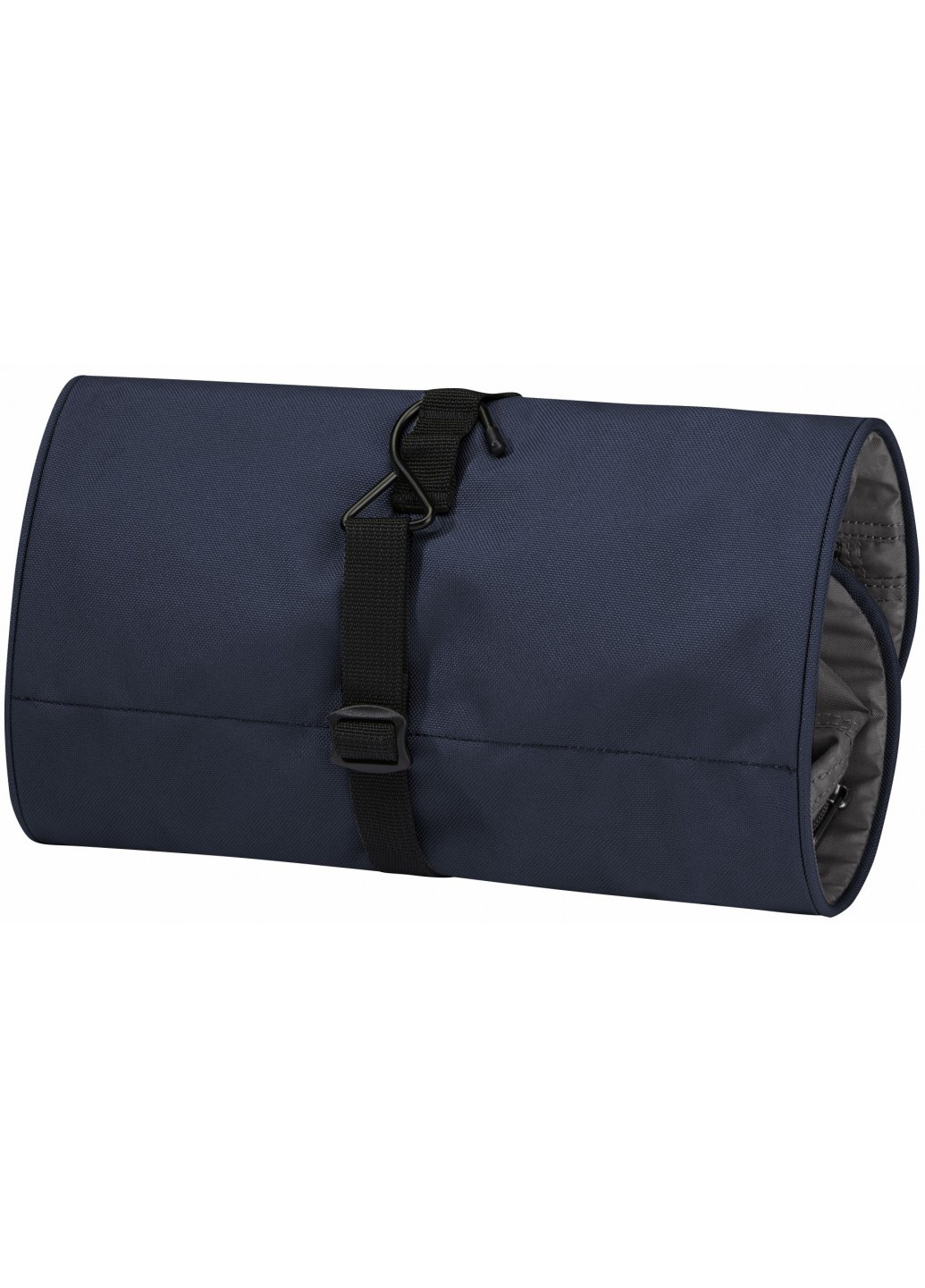 Несессер, 18х27 см Jack Wolfskin KONYA WASCHSALON (368322290)