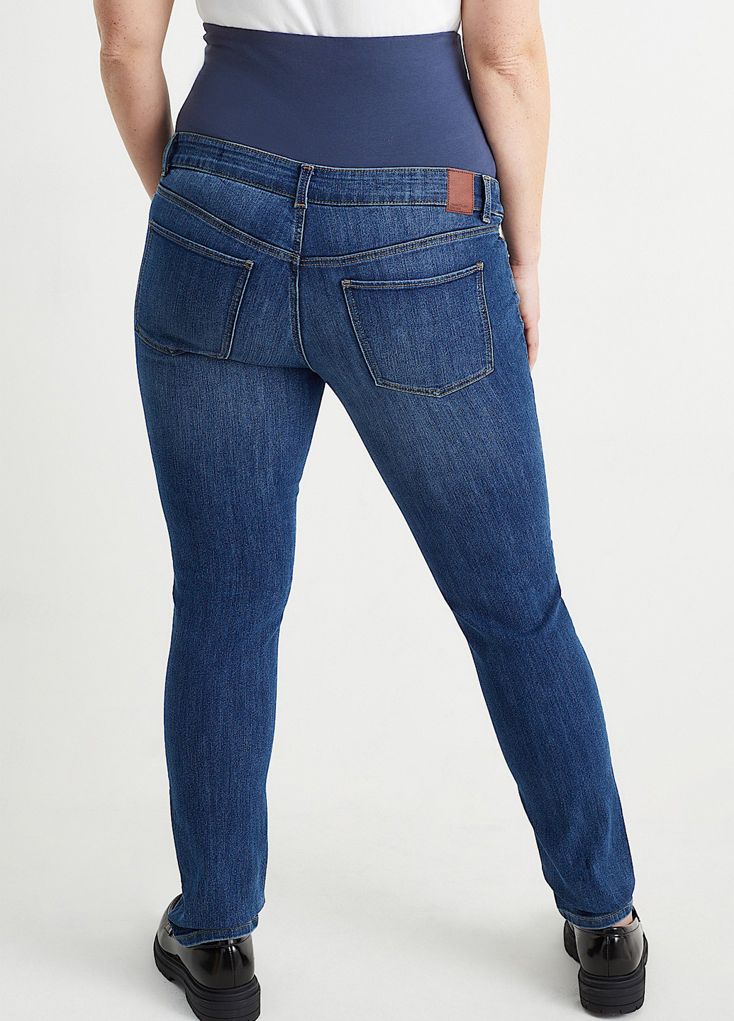 Джинси C&A - (313290926)