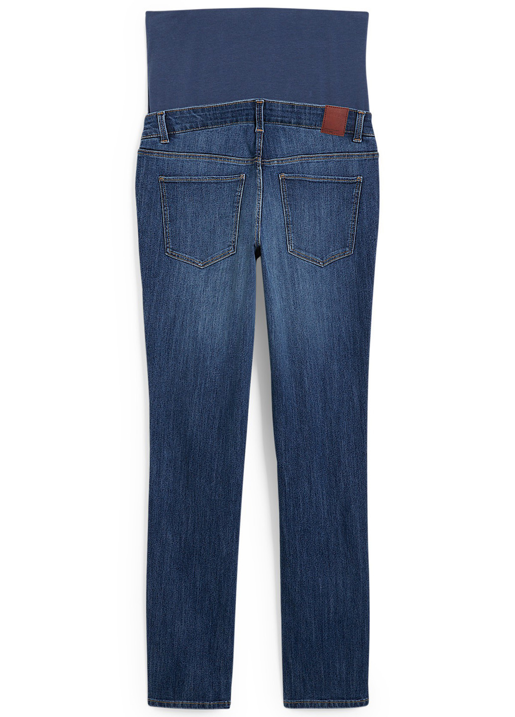 Джинси C&A - (313290926)