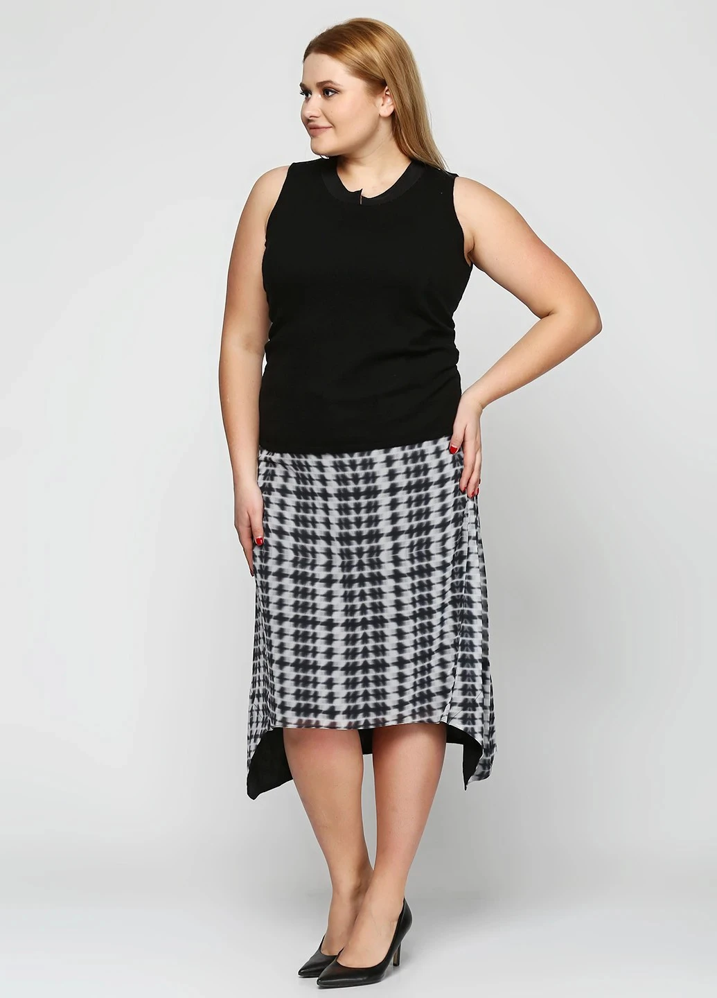 Спідниця DKNY (361848607)