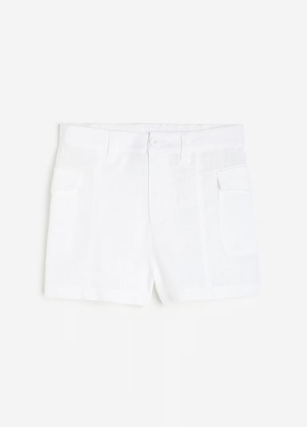 Шорти H&M (341894535)